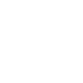 planetkron