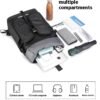 backpack, bags