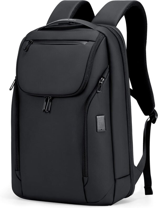 6720a0676f20105a2e1427f8 fenruien business laptop backpack for