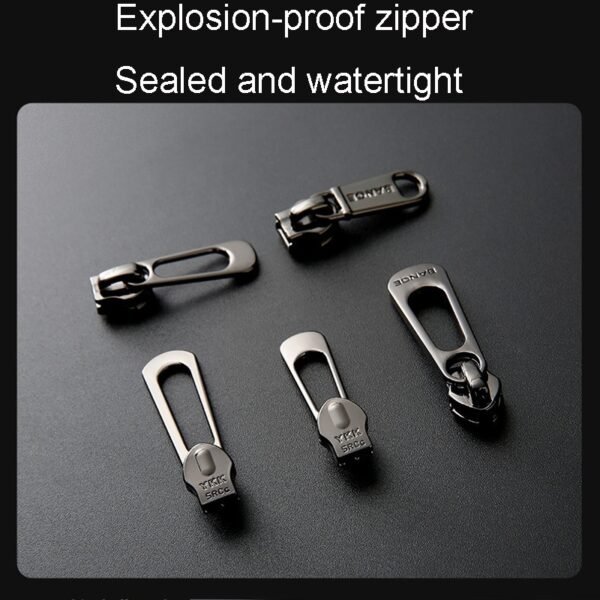 anti theft laptop backpack for travel and daily use