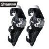 extreme sports knee elbow protection gear durable