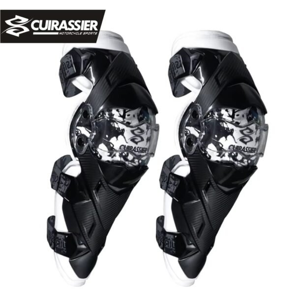 extreme sports knee elbow protection gear durable