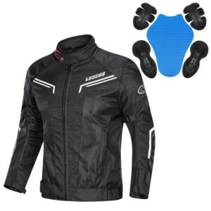 MOTO-GEAR