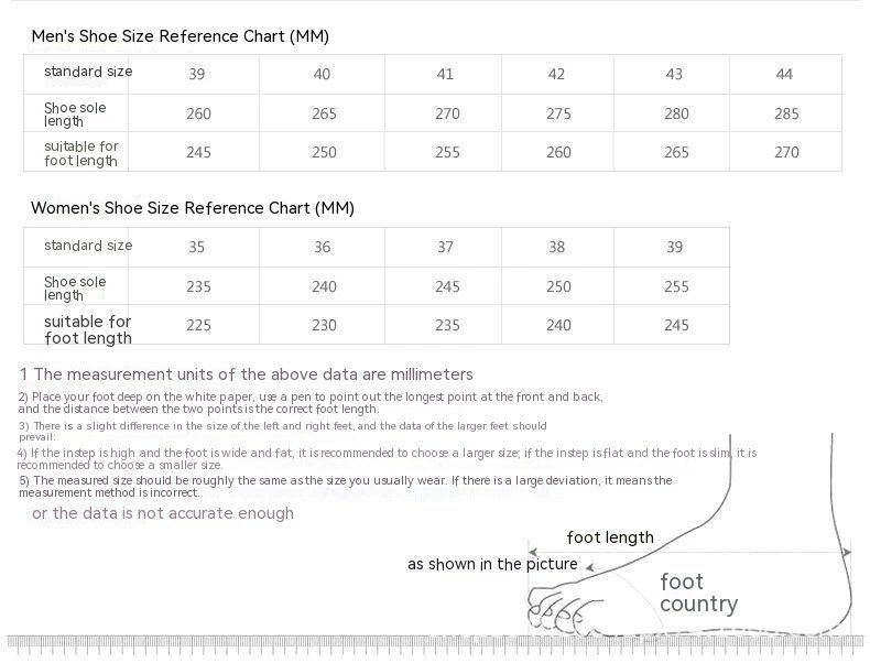 Professional Badminton Shoes: Lightweight & Shock Absorbing 11 Professional Badminton Shoes: Lightweight & Shock Absorbing - Image 11