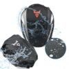 motocentric-waterproof-motorcycle-tail-bag