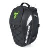 motorcycle-tail-bag-backpack-50l