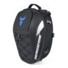 bike luggage bag waterproof