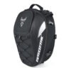 bike travel bag waterproof multifunction