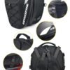 motorcycle travel bag