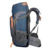 mountaineering backpack water resistant outdoor gear