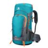water resistant hiking bag for adventure travel