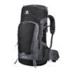 trekking backpack water resistant lightweight design