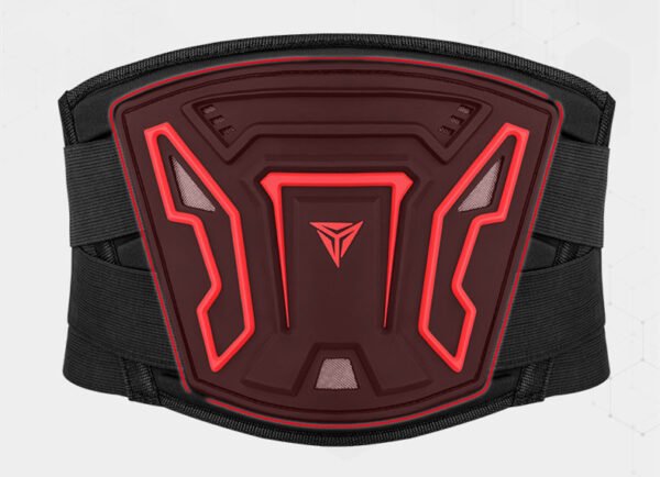 1743078874142609408 | PLANETKRON