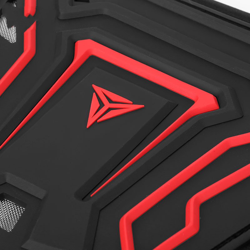 Motorcycle Riding Waist Support Waistband Long-distance Riding Protective Equipment Comfortable Traveling 9 Motorcycle Riding Waist Support Waistband Long-distance Riding Protective Equipment Comfortable Traveling - Image 9