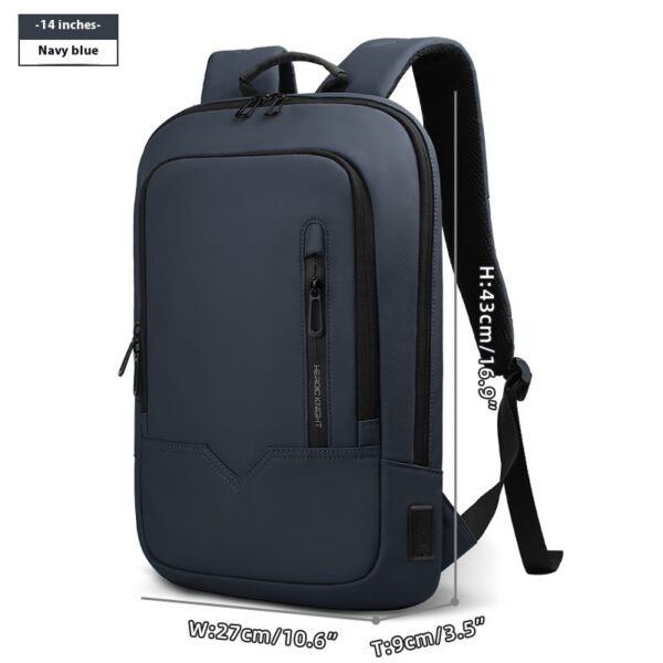 aed73651 50d6 4d1f 9a42 d998160f5916 trans | PLANETKRON