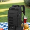 RUCYEN insulated lunch backpack
