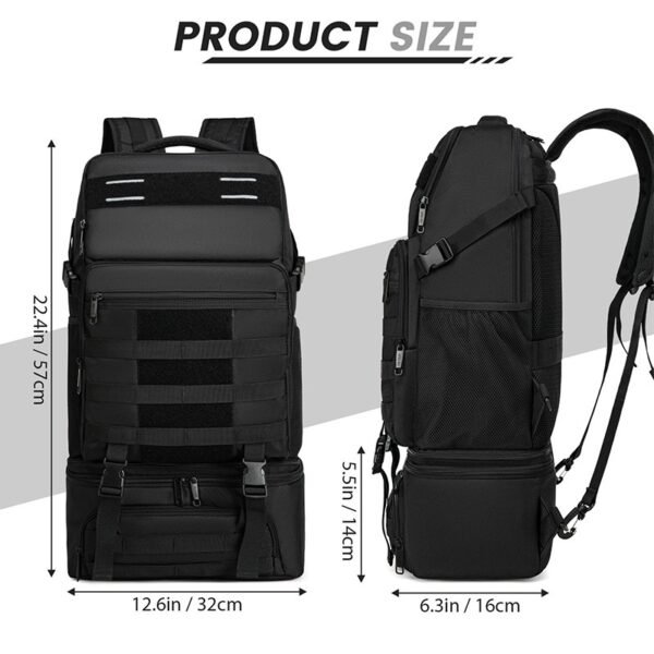 45018af2 9a13 40a1 b971 2c6a895f3d1e trans | PLANETKRON
