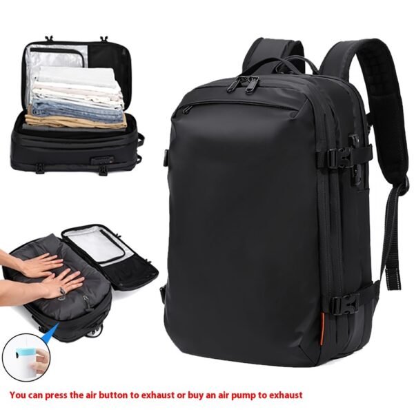 5aed5e7d cec4 4fc8 89d6 25f0c8bad488 trans | PLANETKRON