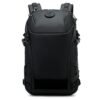 durable camping backpack for travel and hiking use