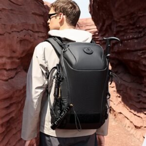Home 5 outdoor travel backpack