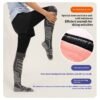 High quality wool socks