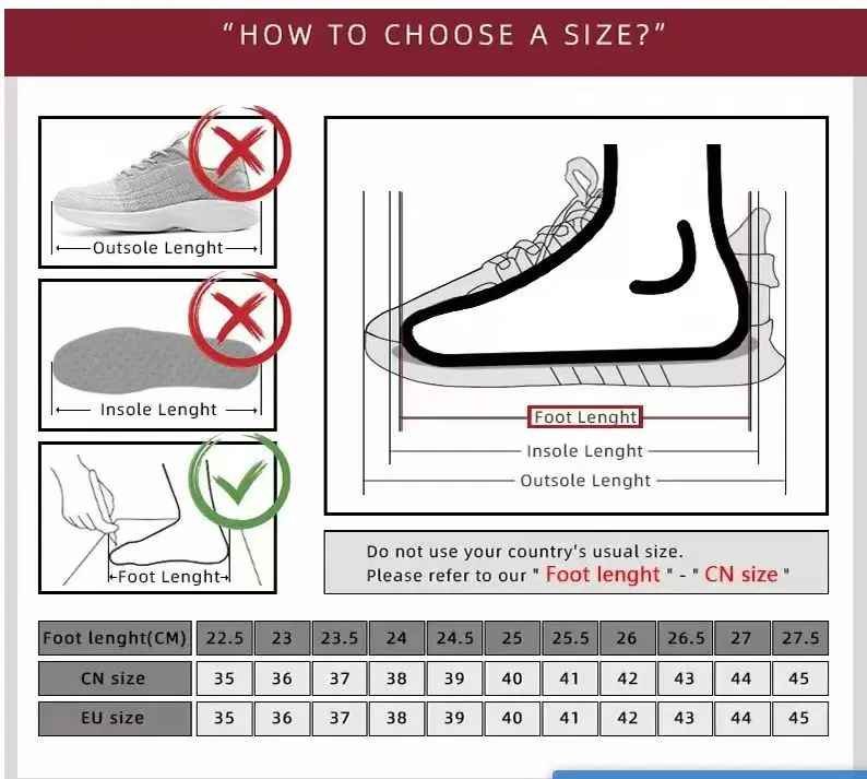 Men’s Cotton Slippers Winter | Thick Sole Height-Increasing Fleece-Lined Indoor Slippers 10 Men’s Cotton Slippers Winter | Thick Sole Height-Increasing Fleece-Lined Indoor Slippers