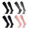 High quality wool socks
