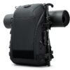bange travel backpack for men outdoor adventure bag
