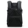 waterproof mountaineering backpack for outdoor sports