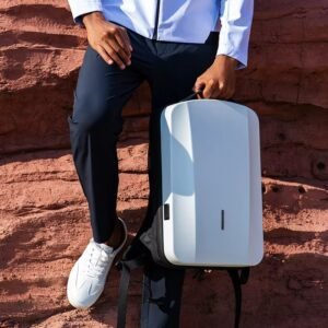 Home 23 | PLANETKRON hard-shell-laptop-backpack-men
