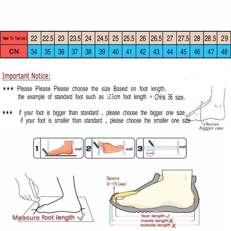 Men’s Sports Running Shoes Shock Absorbing Breathable