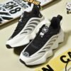 daily wear sports shoes