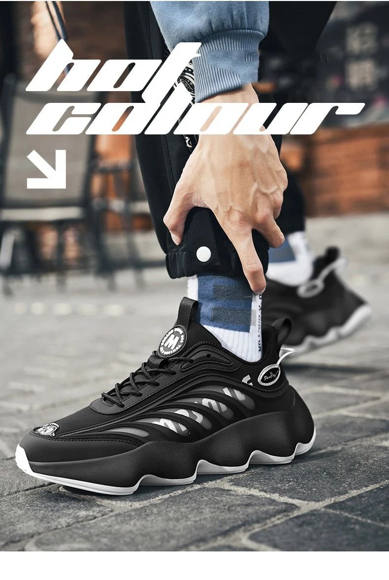 comfortable moccasin style shoes