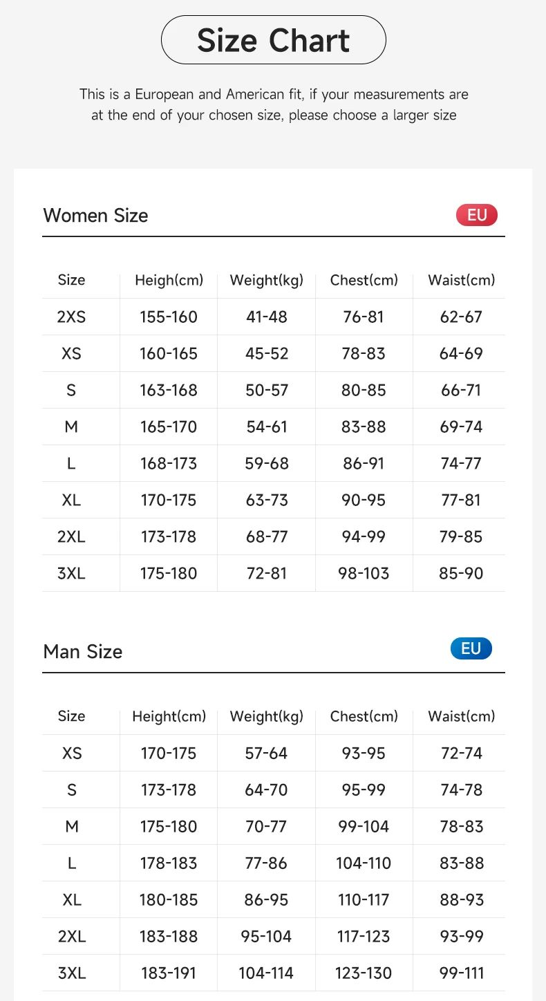 DIVE&SAIL 3mm Neoprene One-Piece Short Sleeve Short-Leg Wetsuit – Back Zipper Insulated Diving & Swimming Suit