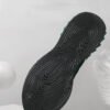 Men’s luxury running shoes X9X VORTEX non-slip sole