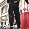 X9X athletic sneakers for men casual gym and running wear
