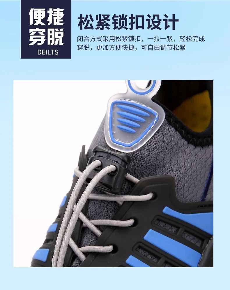 five finger barefoot shoes