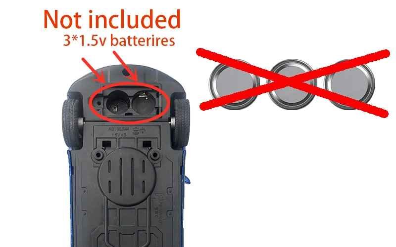 1:32 Aston Martin GTE Track Racing Car Diecast Metal Model Toy