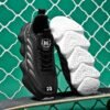 lightweight gym shoes