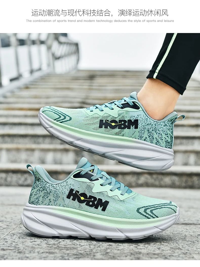 shock absorbing sports shoes