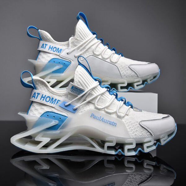 Men’s Luxury Casual Sneakers / Tennis Shoes / Running Trainers / Loafers 26 | PLANETKRON 221cb763 d6f8 4159 a9de c3a4f4a405cd | PLANETKRON