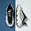 men’s sneakers