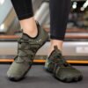 quick dry water shoes