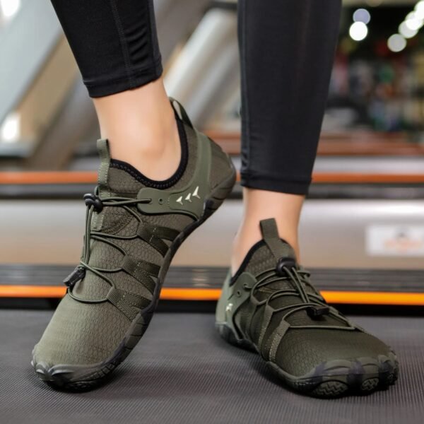 quick dry water shoes