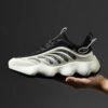 men’s casual shoes