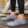 lightweight summer water shoes