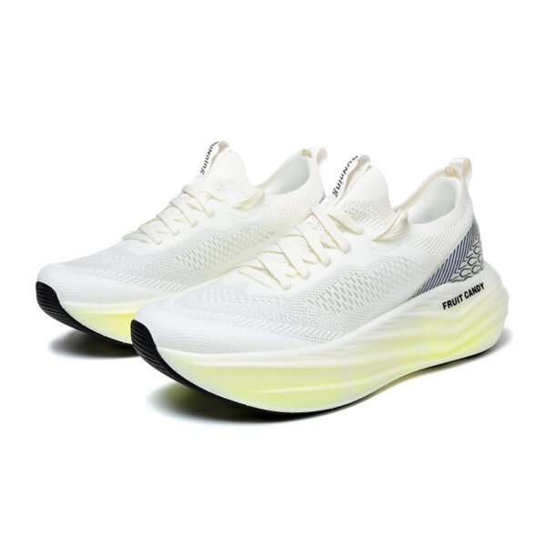 N-Hot Summer Road Running Shoes for Men – Breathable Mesh Shock Absorbing Lightweight Outdoor Trail Sneakers | Casual & Sports Style 28 | PLANETKRON 52ee3048 f26b 4a58 917b e834f616c8b1 | PLANETKRON