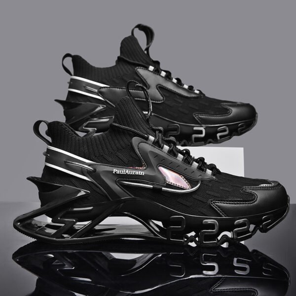 Men’s Luxury Casual Sneakers / Tennis Shoes / Running Trainers / Loafers 21 | PLANETKRON 558c6134 8948 4dd3 906e 98ef459c0dae | PLANETKRON