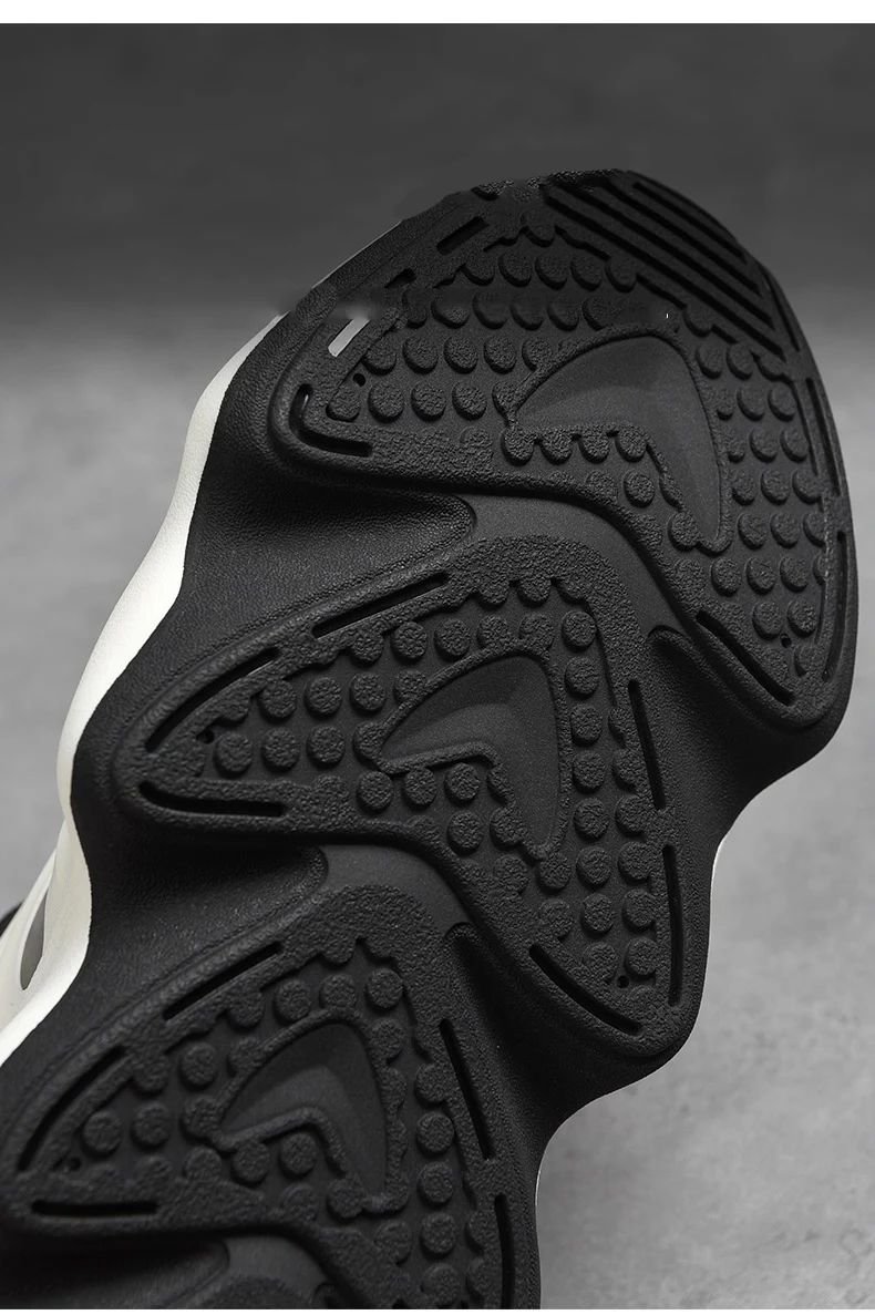 trainer shoes for men