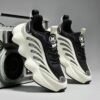 trainer shoes for men